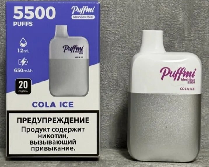 Puffmi tank 20000. PUFFMI Meshbox 5500. Одноразка PUFFMI 5500. PUFFMI электронная сигарета 5500. PUFFMI Meshbox.