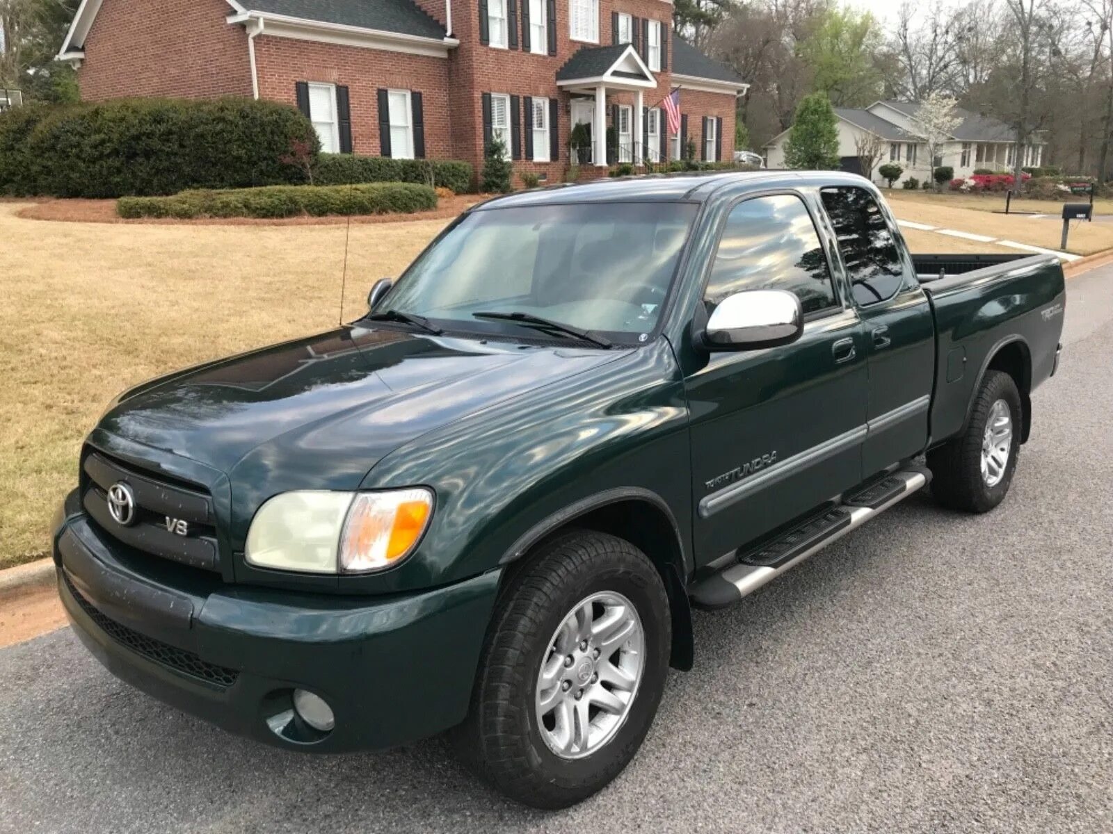 Toyota Tundra sr5 v8 2003. Тойота sr5 пикап. Тундра Тойота 90. Пикап тундра Старая. Купить ам бу на авито