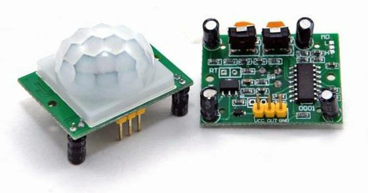 Pir motion sensor. Hs-sr501. pir motion sensor setting. sr502 датчик движения. pir sensor as612.