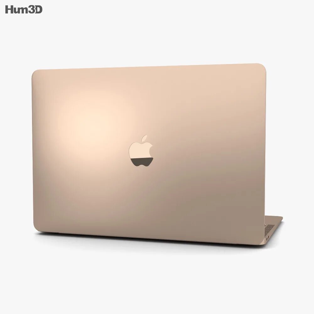 Macbook m1 размер. Apple macbook air 13 m1. macbook air 13 2025 m1. apple macbook air 13 m1 gold. macbook air m1 2025.