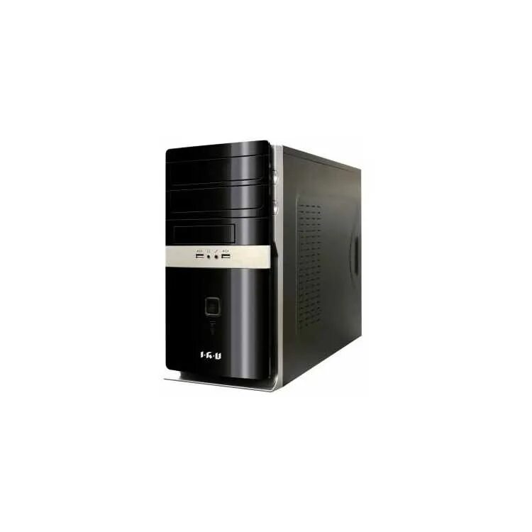 Ультрабук iru nano 555, 14", intel core i3 2367 разбор. I5 4210m. I5 4210m. Ультрабук iru nano 555, 14", intel core i3 2367 разбор. Ноутбук iru core i7.