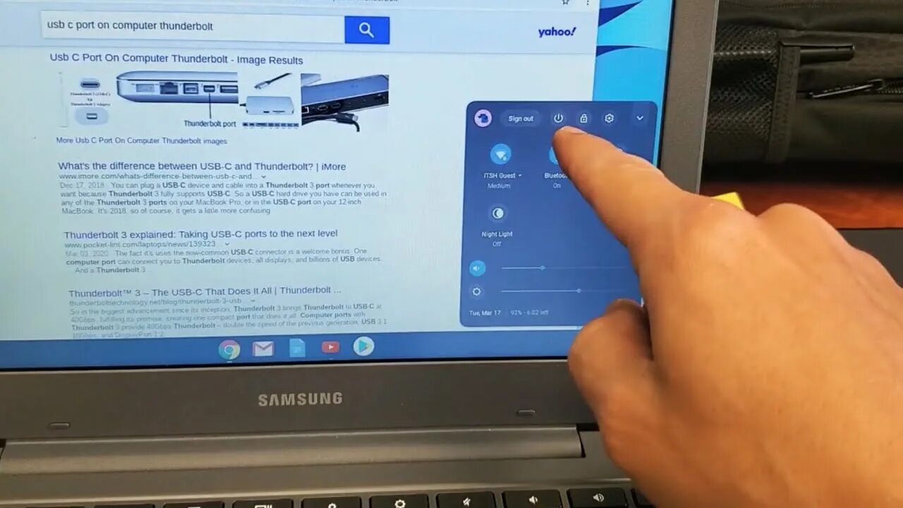 Сброс хромбук. How to Set up a Chromebook. Restart button Computer. Выражения turn on Computer. Reboot power down