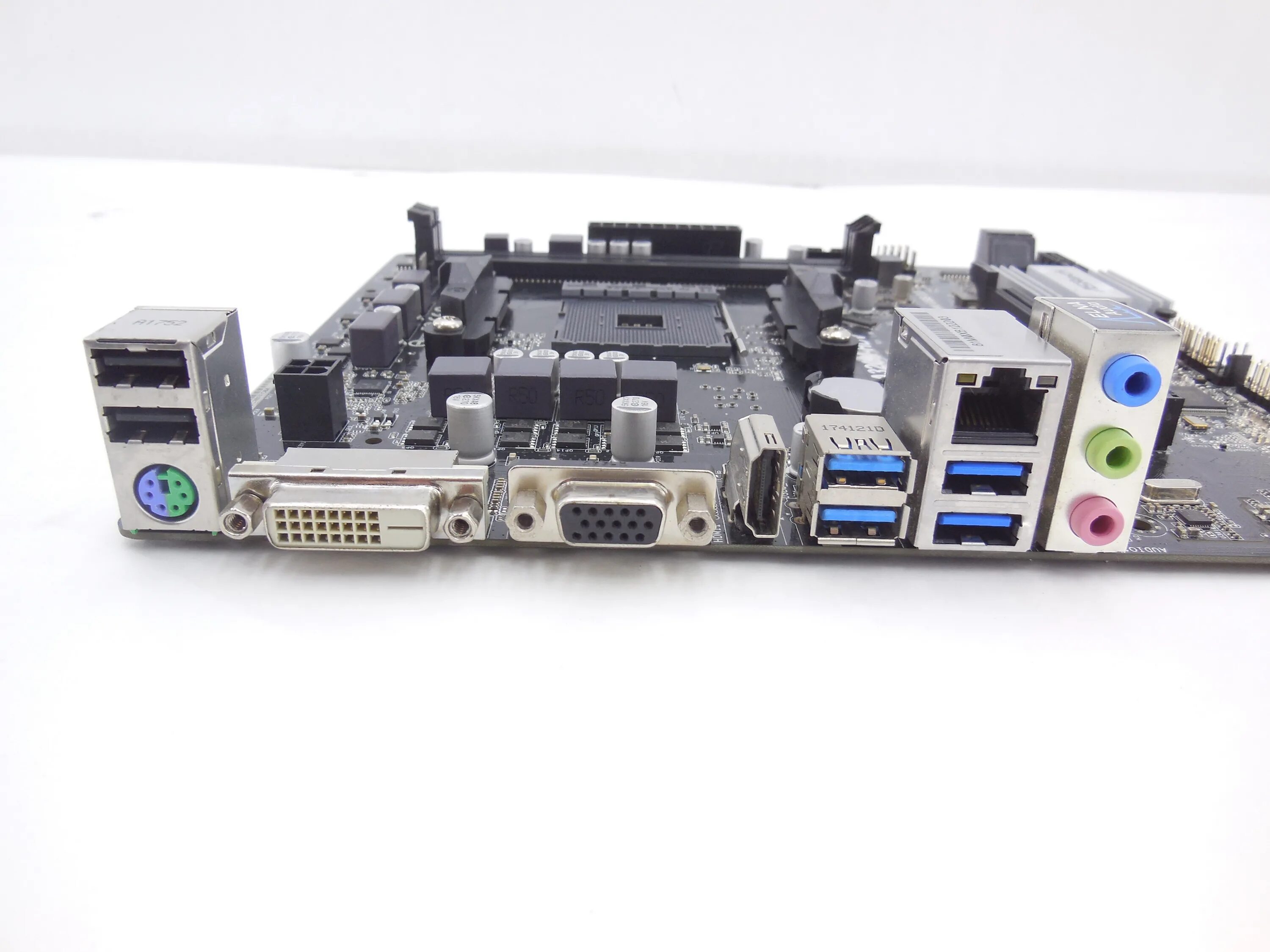 ASROCK ab350m-Hdv. ASROCK a320 Hdv. ASROCK b550m-Hdv. ASROCK b350 Hdv.