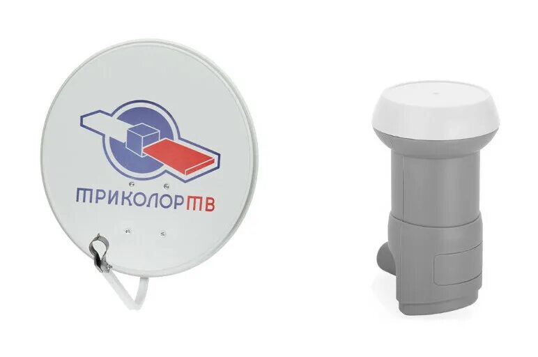 Лучший конвертер для триколор. Slwi-51en. спутникового конвертера для триколор тв. триколор 046/91/00008610. конвертер триколор фото.