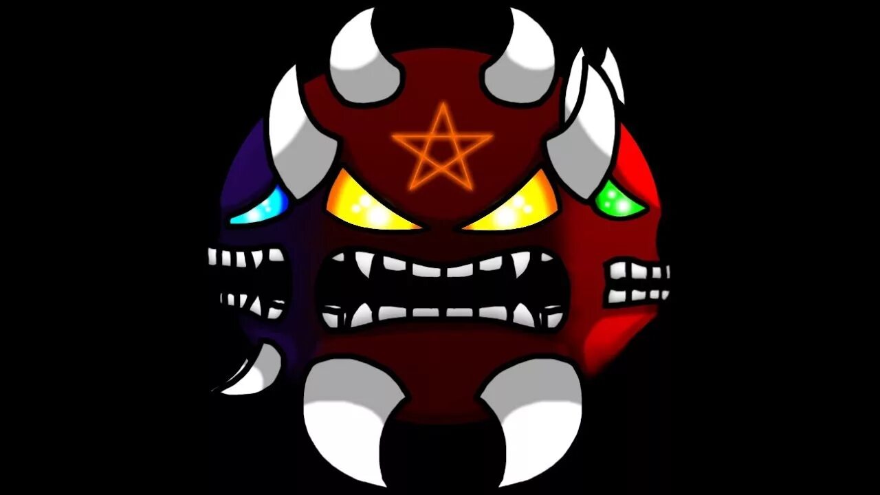 Geometry dash экстрим. Экстрим демон geometry dash. геометрии даш экстир демон. иконки демонов geometry dash. сложность экстрим демон в geometry dash.