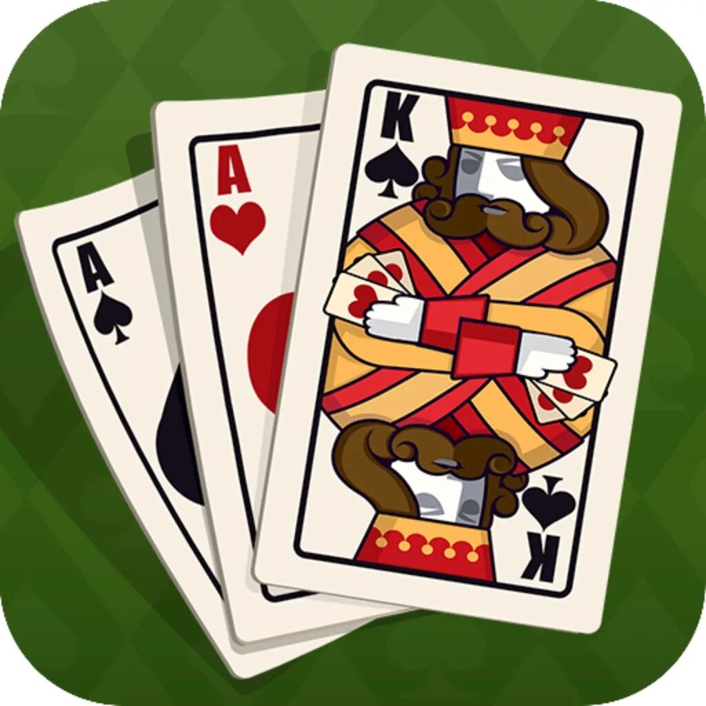 изображение игральных карт. карты игровые. карты дурак. стопка игральных карт. игра карты игральные дурака.