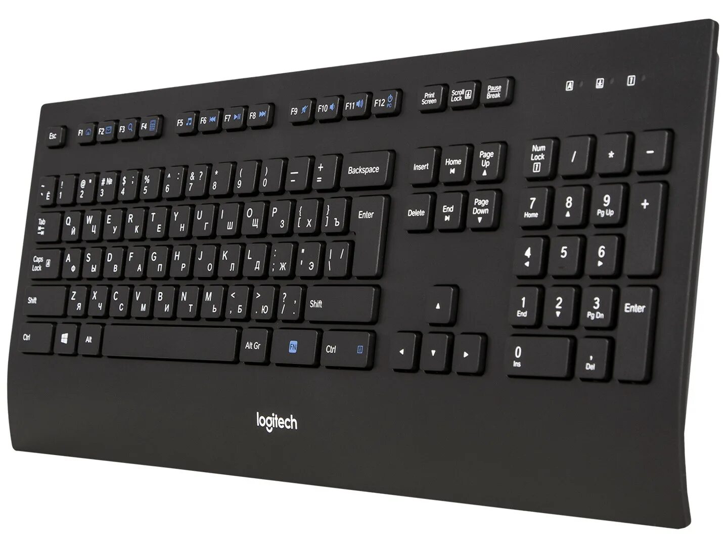 Logitech мембранная. Logitech k280. logitech k280e pro. клавиатура logitech k280e pro. клавиатура logitech k280e.