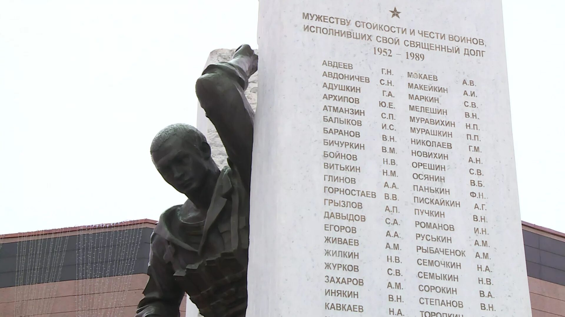 Здравоохранение московской области список погибших. Списки погибших. Список погибших в Чеченской войне. Список солдат погибших в Чечне. Список погибших в Чеченской войне солдат.