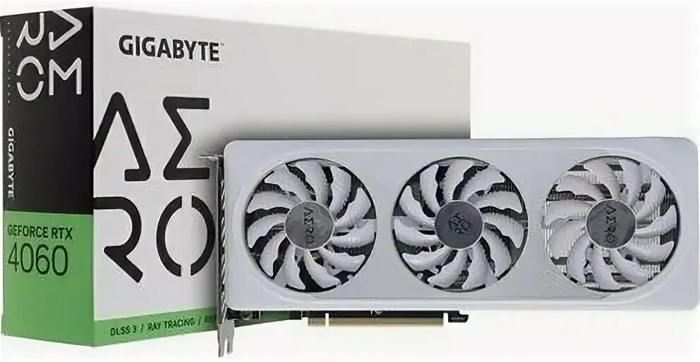 4060 8gb ventus 2x. Msi geforce rtx 3050 8 гб ventus 2x размер видеокарты. Rtx 2060 ventus 6g. Rtx 4060 gigabyte aero oc. Msi видеокарты 4060.