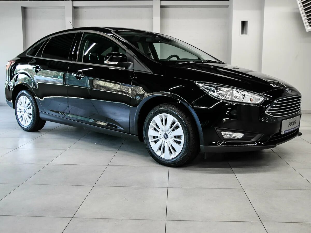 фокус 3 седан черный. форд фокус 2012 седан черный. форд фокус 3 седан чё рный. Ford focus 3 седан черный. Ford focus 3 седан.