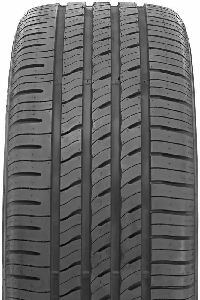 Ultra arz5 шины отзывы. Nexen-Roadstone n Fera ru5. Nexen n'Fera ru 5 SUV. Roadstone 225 65 17 n Fera. Roadstone n'Fera ru5 235/55/20.