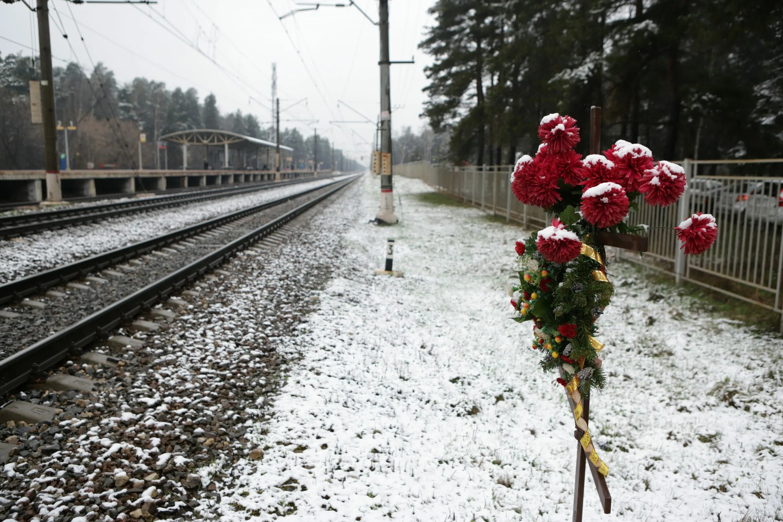 Погода в удельной на 10 дней. Поселок быково раменский. Удельный дуваней башкортостан школа. Погода в удельной на 10 дней. Удельный парк достопримечательности.