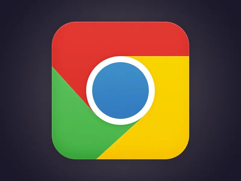 Значок гугл телефон. Иконка Chrome. Иконка гугл хром. Иконка приложения Chrome. Гугл хром IOS.