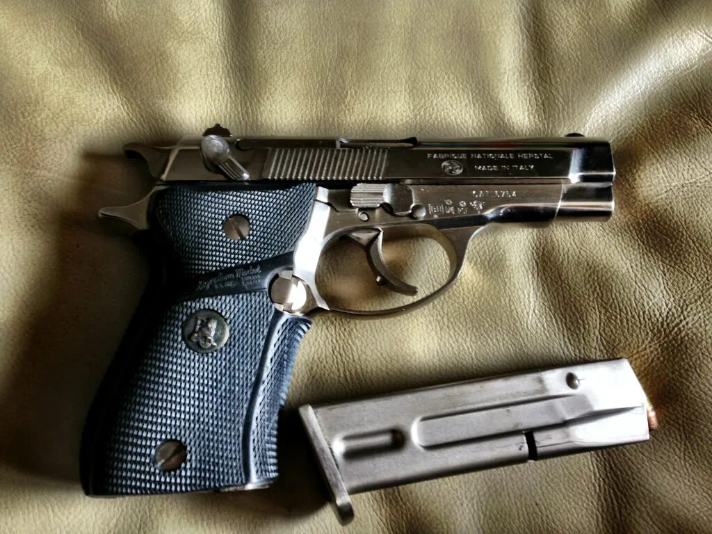 Browning de. Browning BDA 380. Браунинг dao. Browning p29 380.