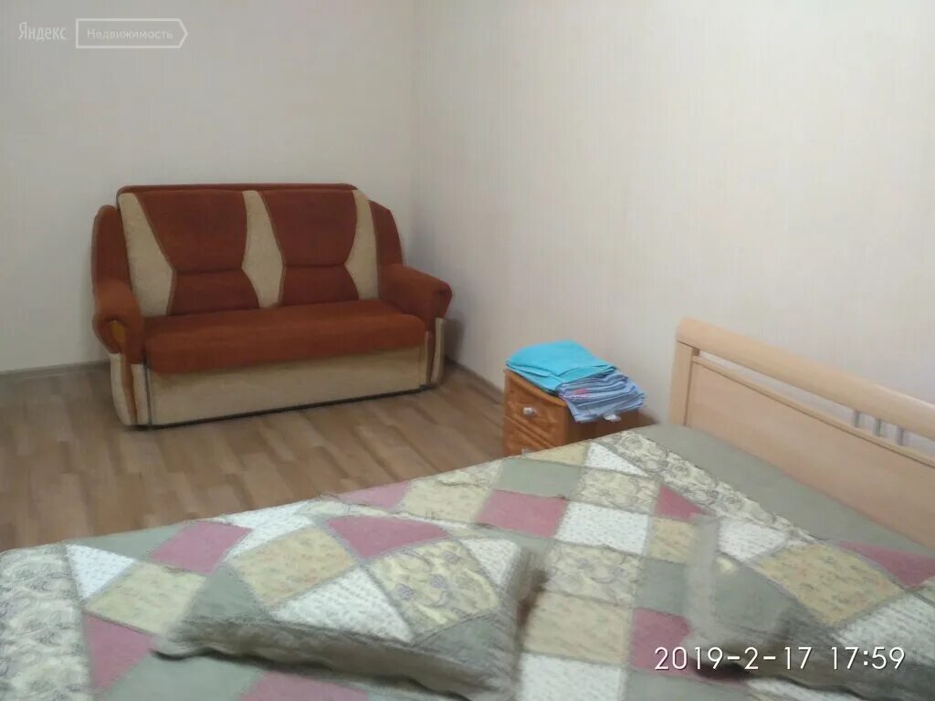 Квартира посуточно старый оскол. 251 старый оскол. Снять квартиру в старом осколе посуточно. Авито старый оскол посуточно. Солнечный 12 старый оскол.