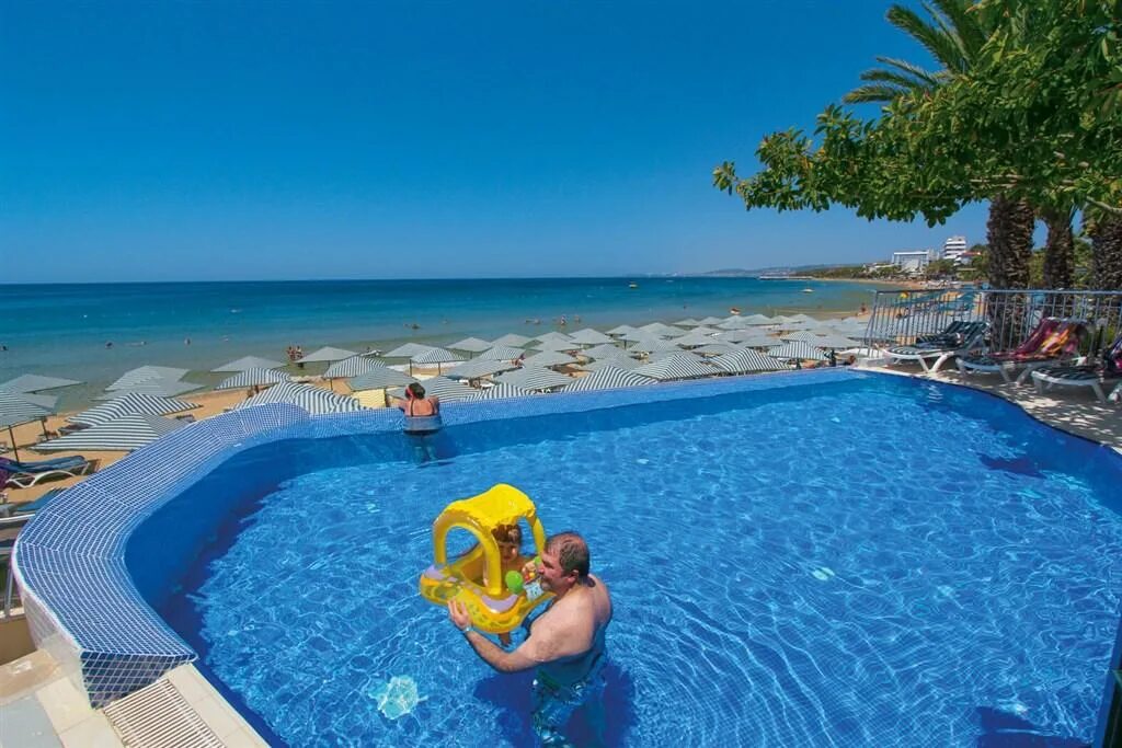 Турция Aska just in Beach 5* Авсаллар, Алания. Отель Aska just in Beach 5*. Аска Джастин Бич. Aska just in Beach 5 Турция Аланья 1 линия. Турция песчаный пляж отдых с детьми