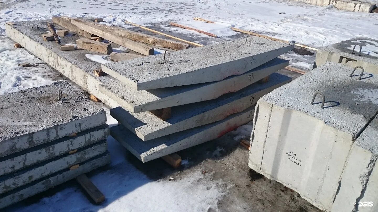 Мулинский завод жби. Жби-42 бердск. Жби тура. Жби тура. Жби тура.