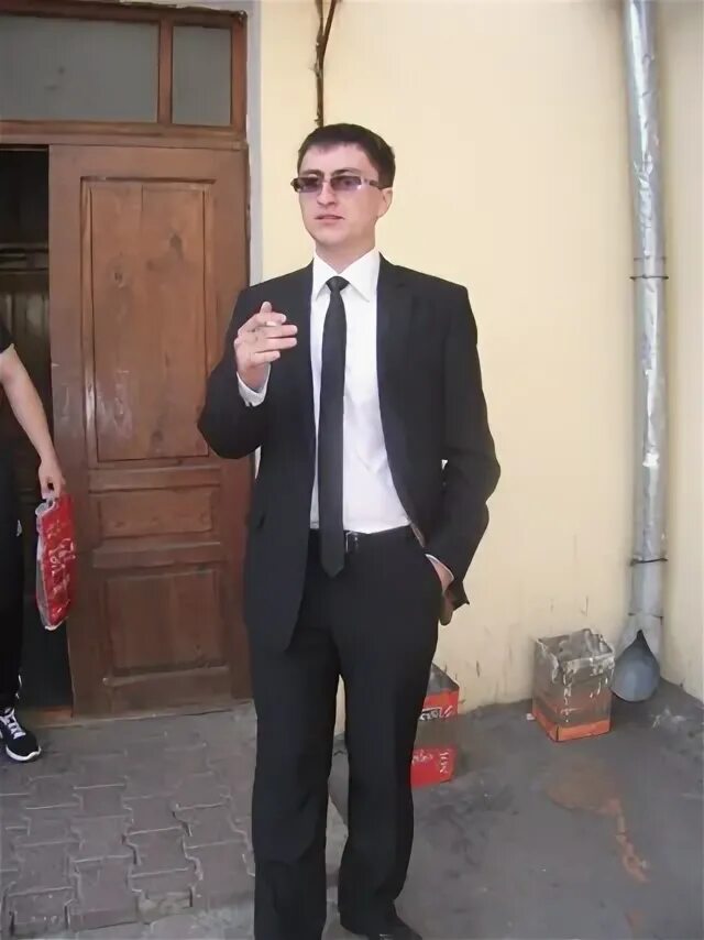 Орел коробов. Орел коробов. Вадим коробов калуга. Чернов олег спб. Орел коробов.