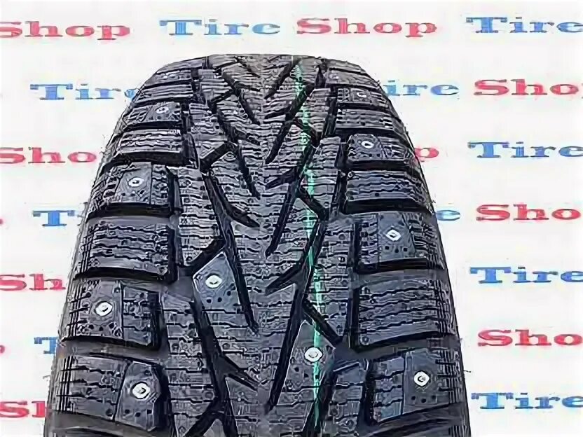 Nokian nordman 7 suv 102t xl. Nokian nordman 7 xl. nokian nordman 7 шип. nokian nordman 7 suv xl. 22560r17 nokian nordman 7 suv 103т шип.
