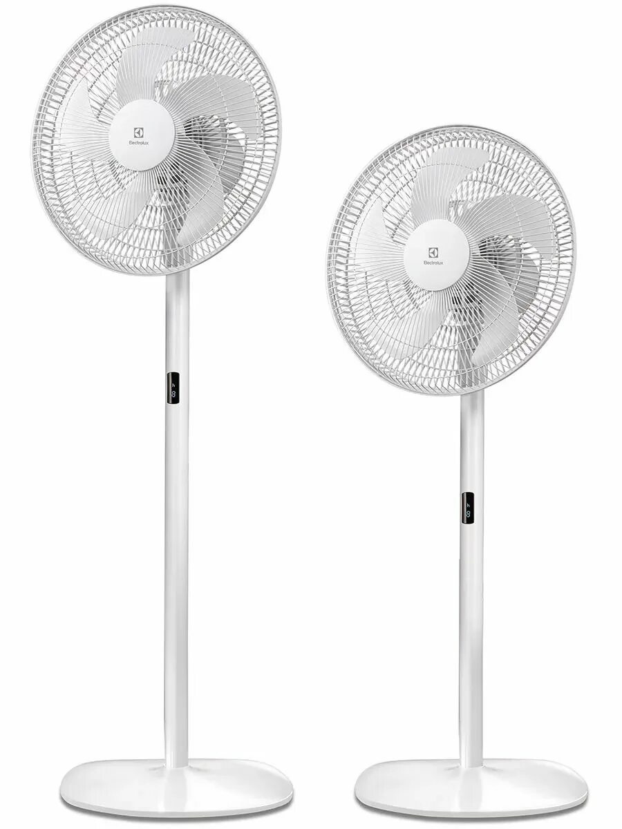 Вентилятор ebb design 250 s. Вентилятор electrolux 1002i. Electrolux eff-1002i. Electrolux eff-800. Электролюкс eff-450 включить на тепло.