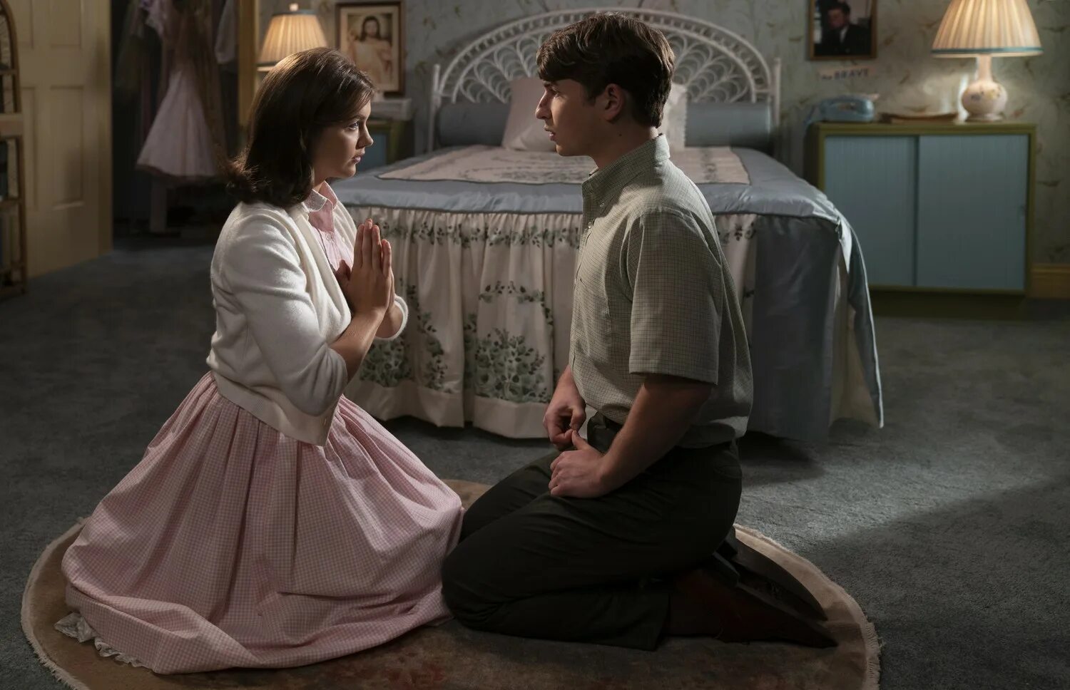 дэвид линч фабельманы. фабельманы 2022. фабельманы 2022. The fabelmans 2022. фабельманы 2022.