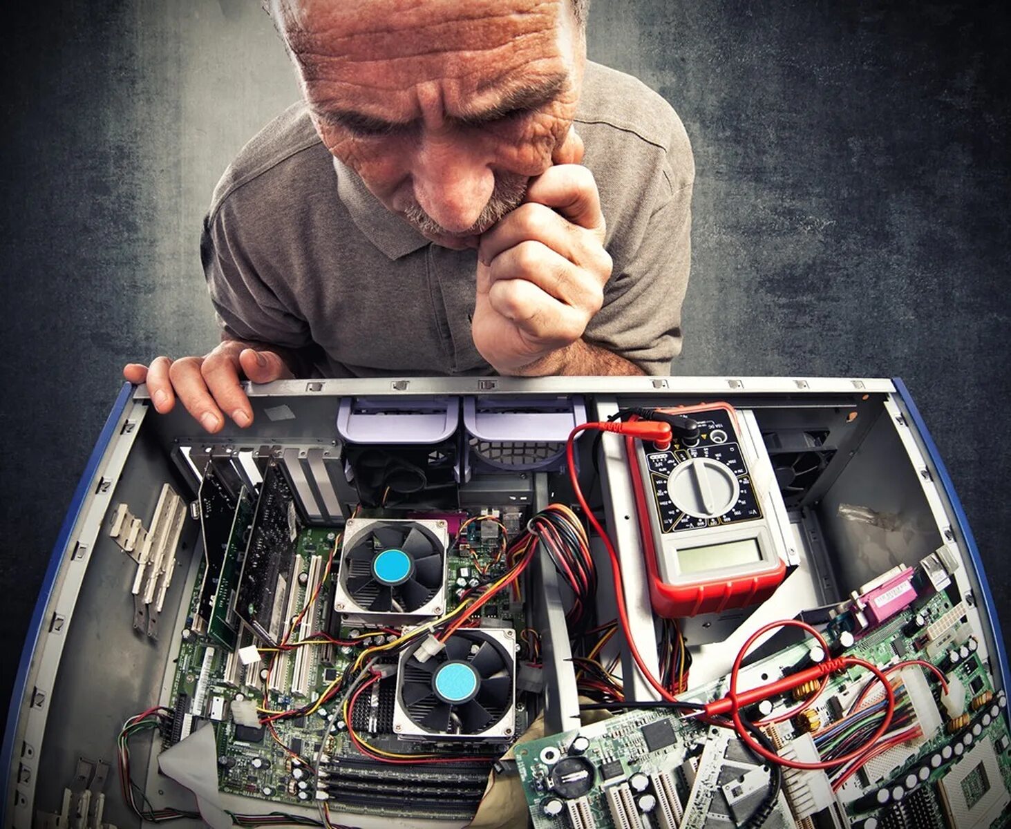 Стих про компьютер. Компьютер и человек. Компьютер и ребенок друг или враг. Плохие качества компьютера. Влиянию компьютера на здорового человека.