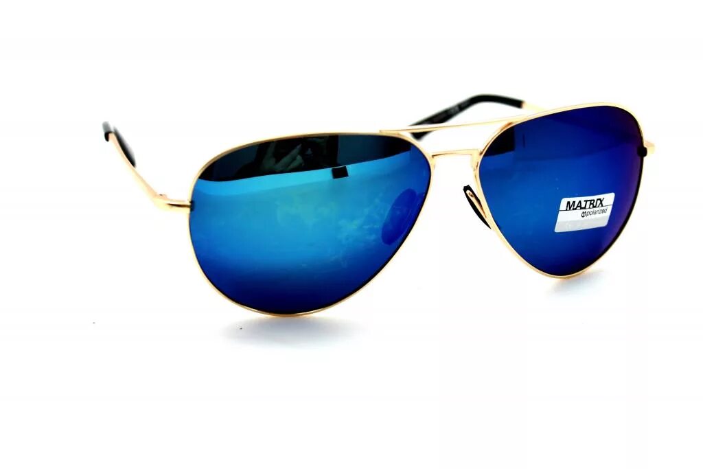 Солнцезащитные очки matrix polarized cat 3. Очки матрикс поляризационные. солнцезащитные очки matrix polarized. очки matrix polarized cat.3. солнцезащитные очки мужские matrix polarized.