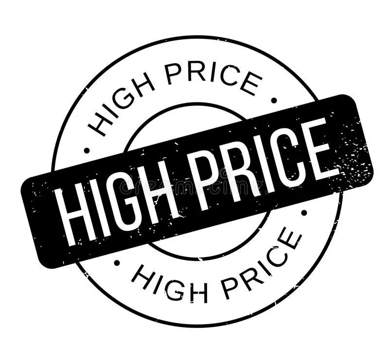 Prices higher. A high price. higher price. high price картинка. high prices перевод.