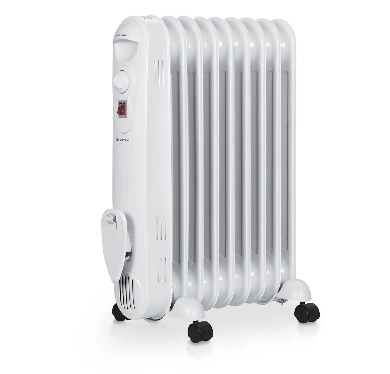 Oil heater масляный обогреватель. Масляный обогреватель (радиатор) delonghi kr 731225. Масляные радиаторы большие. Радиатор classic boh/cl-09wrn 2000 ballu. Масляный радиатор поларис.