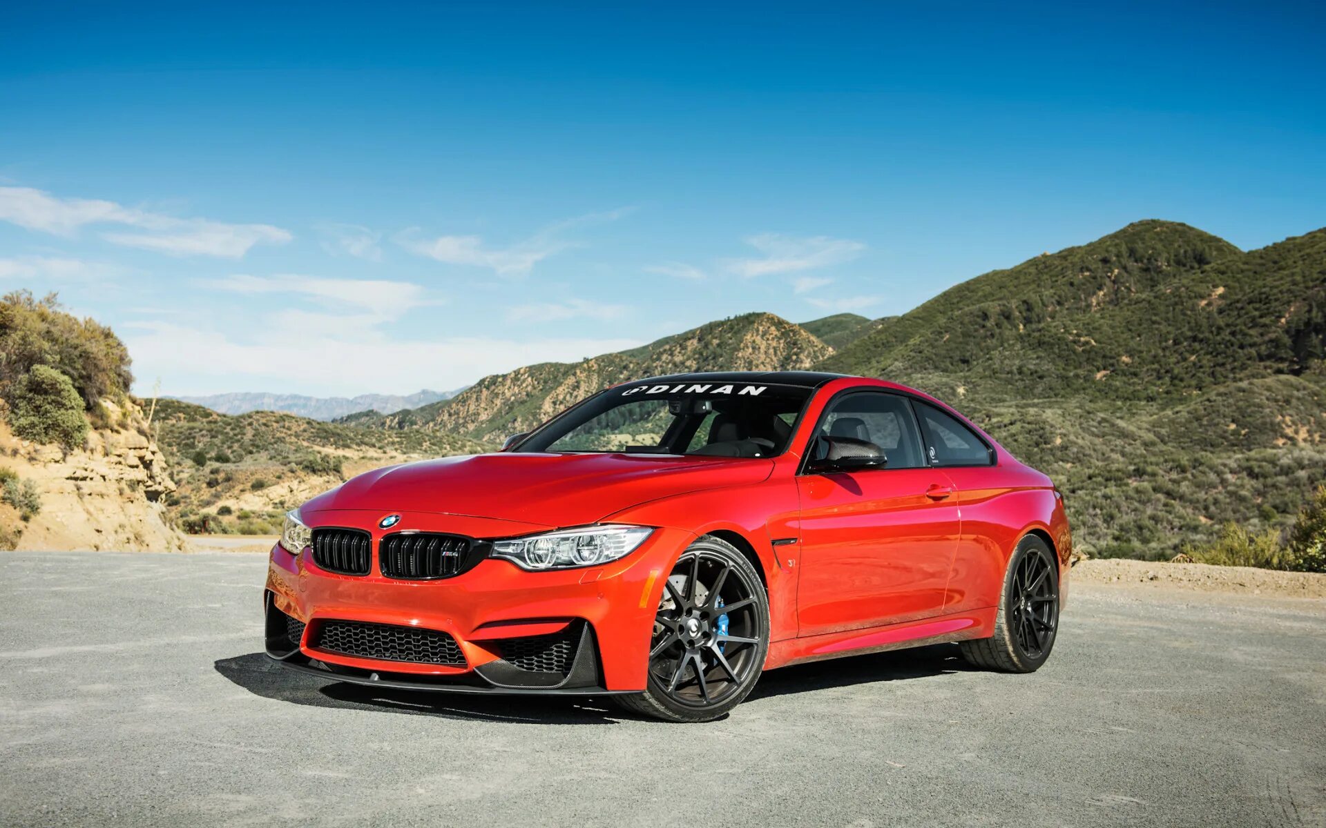 Bmw m4 новая белая. Bmw 4 series. Bmw 4 series front. бмв м4 белая. Bmw 4 gran coupe обои телефона.