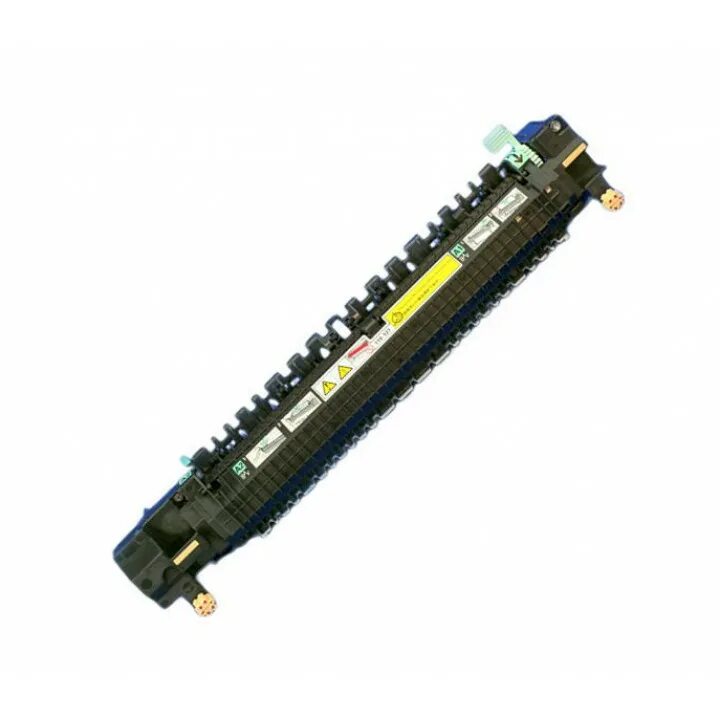 Узел фьюзера xerox 5325. Фьюзер xerox 109r00849. Узел xerox 604k86361/604k50043. Термоузел xerox 3335. Узел фьюзера что это.