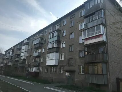 Дома танкистов
