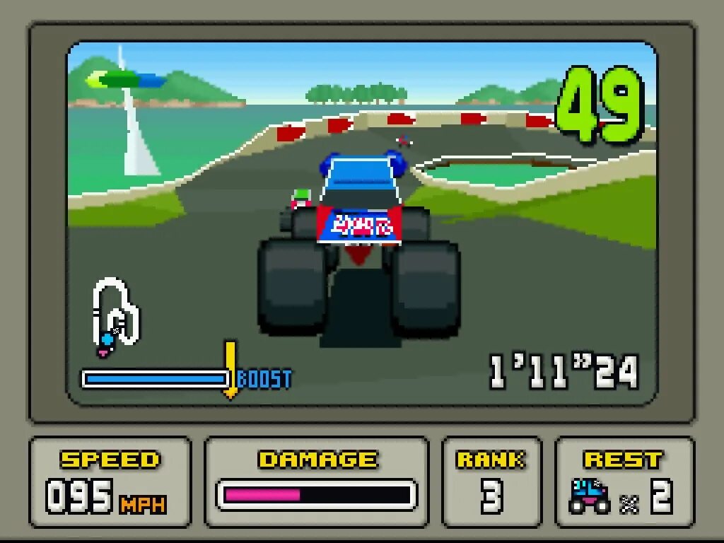 Easy ride дпс. 3д игры на супер Нинтендо. GP Racing супер Нинтендо. Супер Нинтендо игры на мотоцикле. Игры на супер Нинтендо колесо трасса.