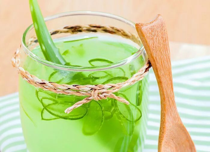 Настой алоэ. Как пить настойку алоэ. Aloe vera. Лекарство из алоэ, мёда и кагора. Как пить настойку алоэ.
