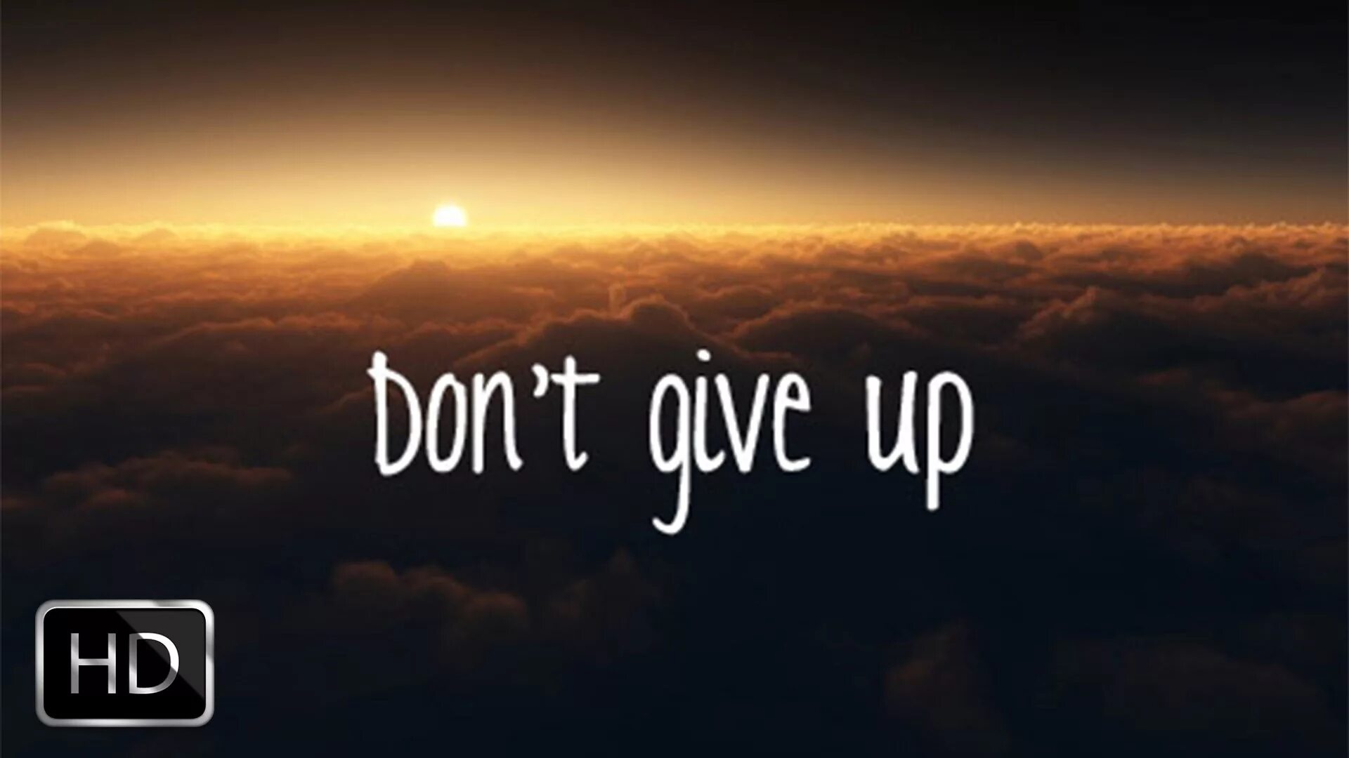 Только вперед на английском. Обои don't give up. Обои с надписью don't give up. Ты сможешь на английском. Донт гив ап