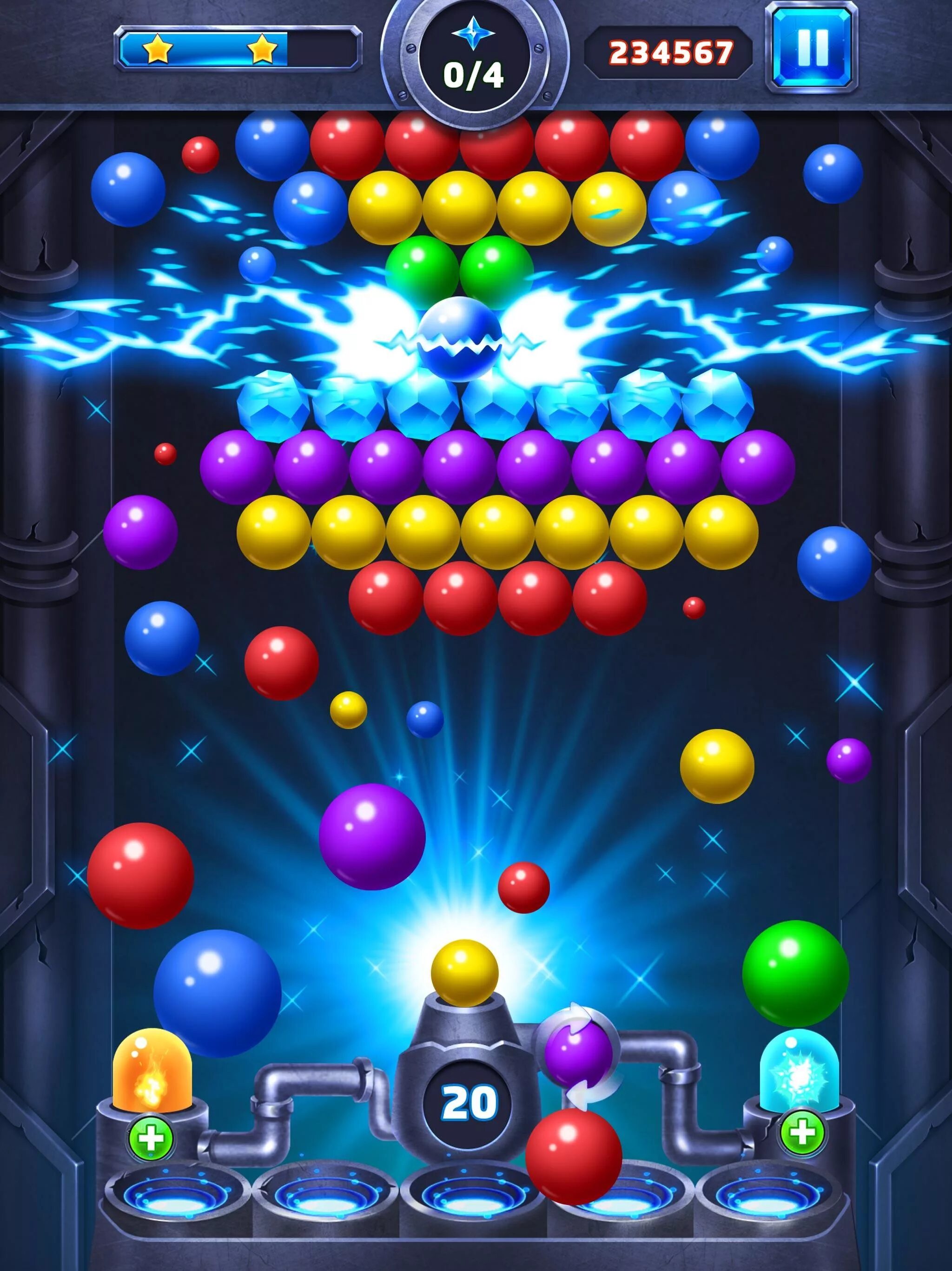 Игра Bubble Shooter. Игра Bubble Shooter флеш. Игра Bubble Shooter шарики стрелок пузырями. Бабл гонка игра. Шарики стрелялки классик