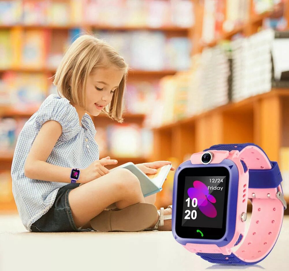 Детские смарт-часы q12. Смарт часы y21s. The children s smart watch приложение. Smart watch the children s. Детские смарт часы приложение.