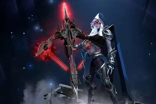 Dota 2 drow ranger arcana. Аркана на Drow Ranger. Дота 2 Drow Ranger аркана. Аркана на Drow Ranger Dota 2. Drow Ranger аркана арт.