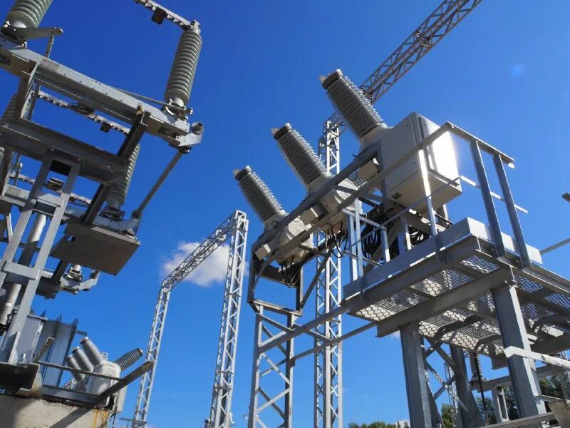 Башкирэнерго иглино. Иглино микрорайон звездный на карте. Башкирэнерго иглино. Комсомольская 17 уфа башкирэнерго. Соцзащита уфа орджоникидзевский район.