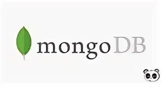 Mongodb ubuntu
