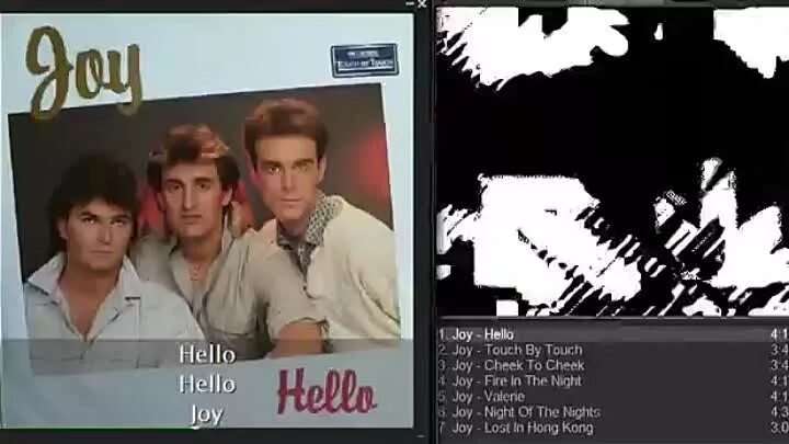 Joy группа 1986. Joy группа Энди Швайцер,. Группа Joy 1988. Joy hello 1986. Участники группы джой