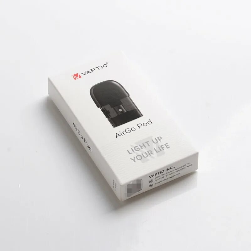 Baseus airgo. Vaptio airgo stick картридж. vaptio airgo kit. vaptio airgo pcc kit. vaptio airgo pod сменный картридж.