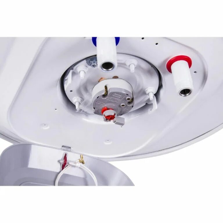 Ariston pro1 r dry 100 v. Бойлер ariston pro1 r 100 vtd 1.8 k. ariston pro1 r 100 v pl. водонагреватель ariston abs pro 1 r 100 v pl. комбинированный бойлер ariston pro r 100 vts.