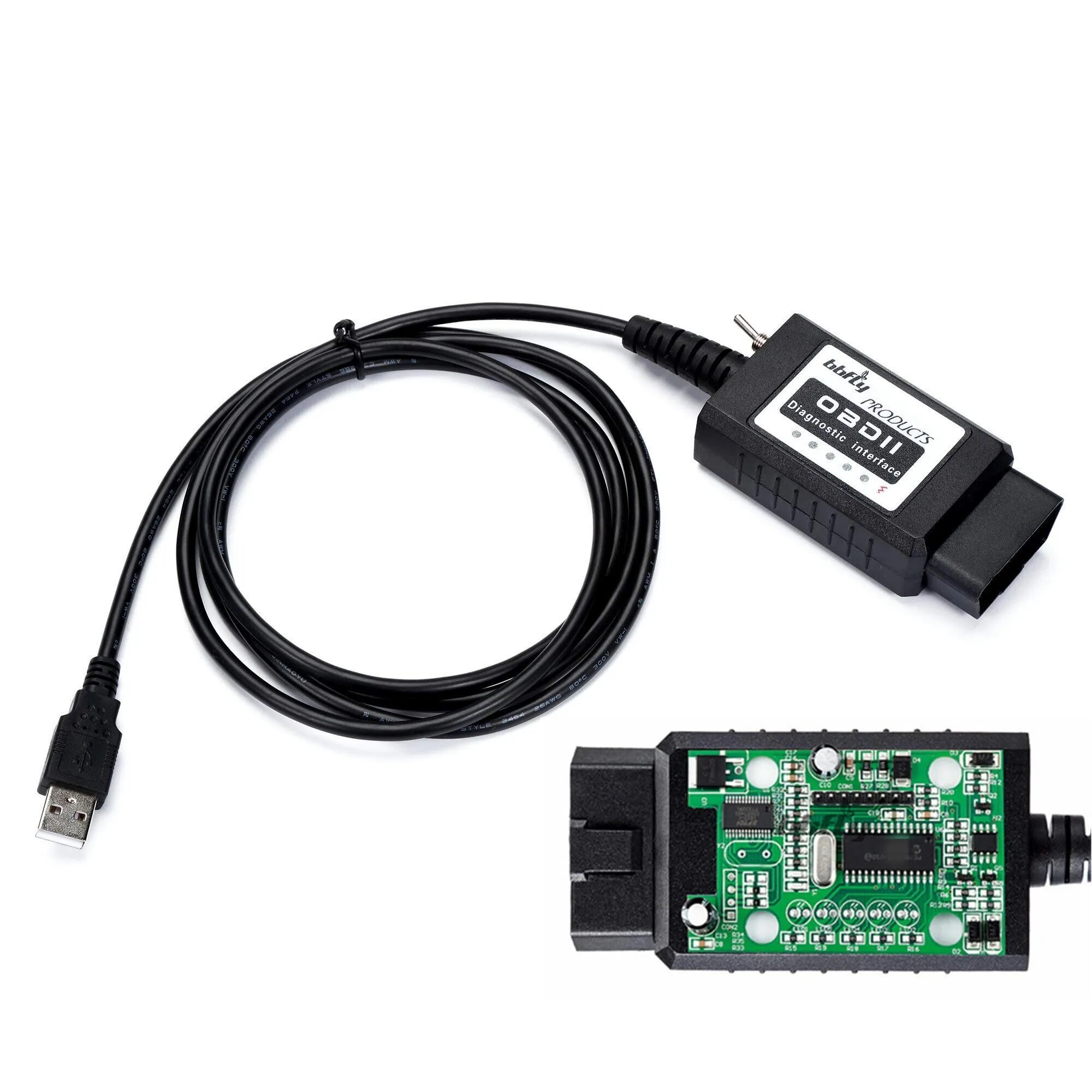 Elm327 USB. Elm327 USB ma9213 Metall. OBD диагностический сканер USB. Bbfly obd2. Obd2 tool