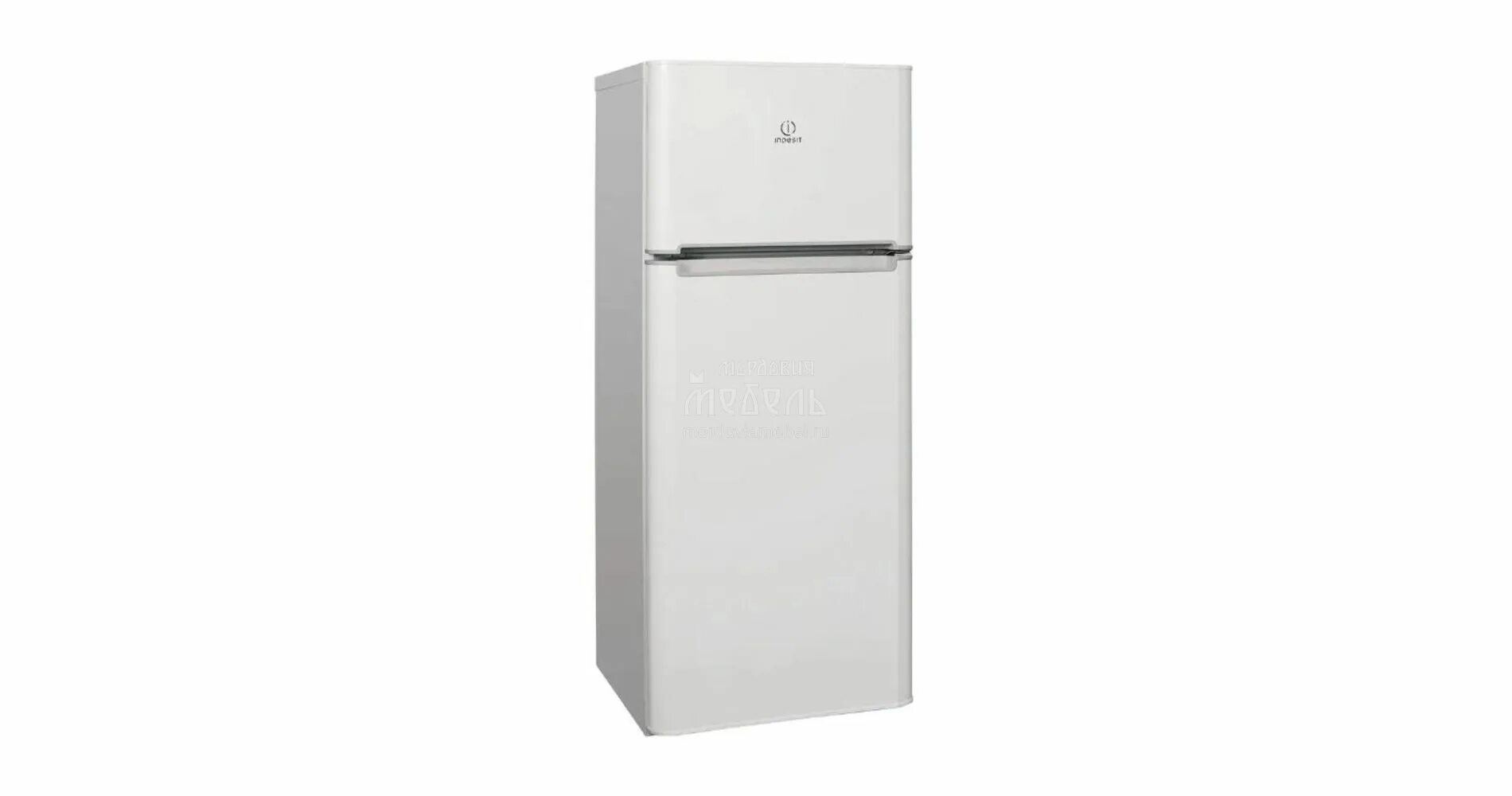 Холодильник Индезит Tia 14. Индезит холодильники недорого