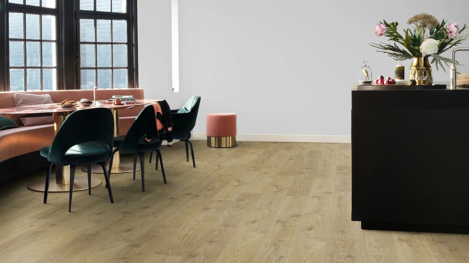 Quick step дуб светло серый. Ламинат quick step classic clm 4091 дуб горный коричневый. ламинат quick step eligna u3457 дуб светлый натуральный промасленный. ламинат quick step castle ca 4161 дуб английский натуральный. ламинат квик степ 3831.