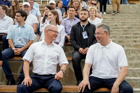 Открытие ставрополь телефон