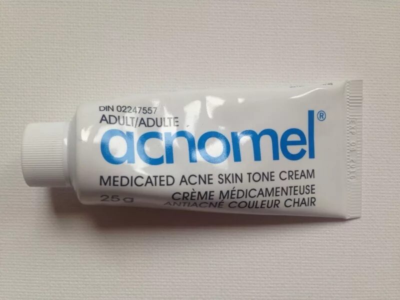 Турция мази. Турецкие лекарства от прыщей. Турецкая мазь от прыщей. Турецкие лекарства от акне. Турецкий гель от прыщей