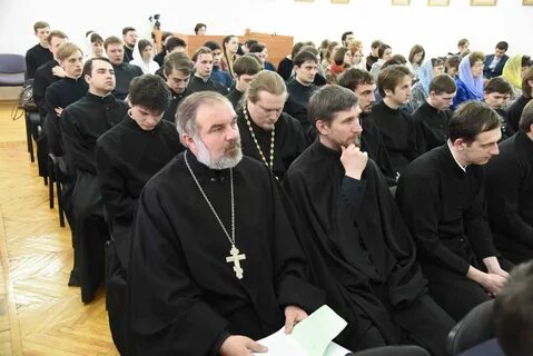 Оренбургская епархия
