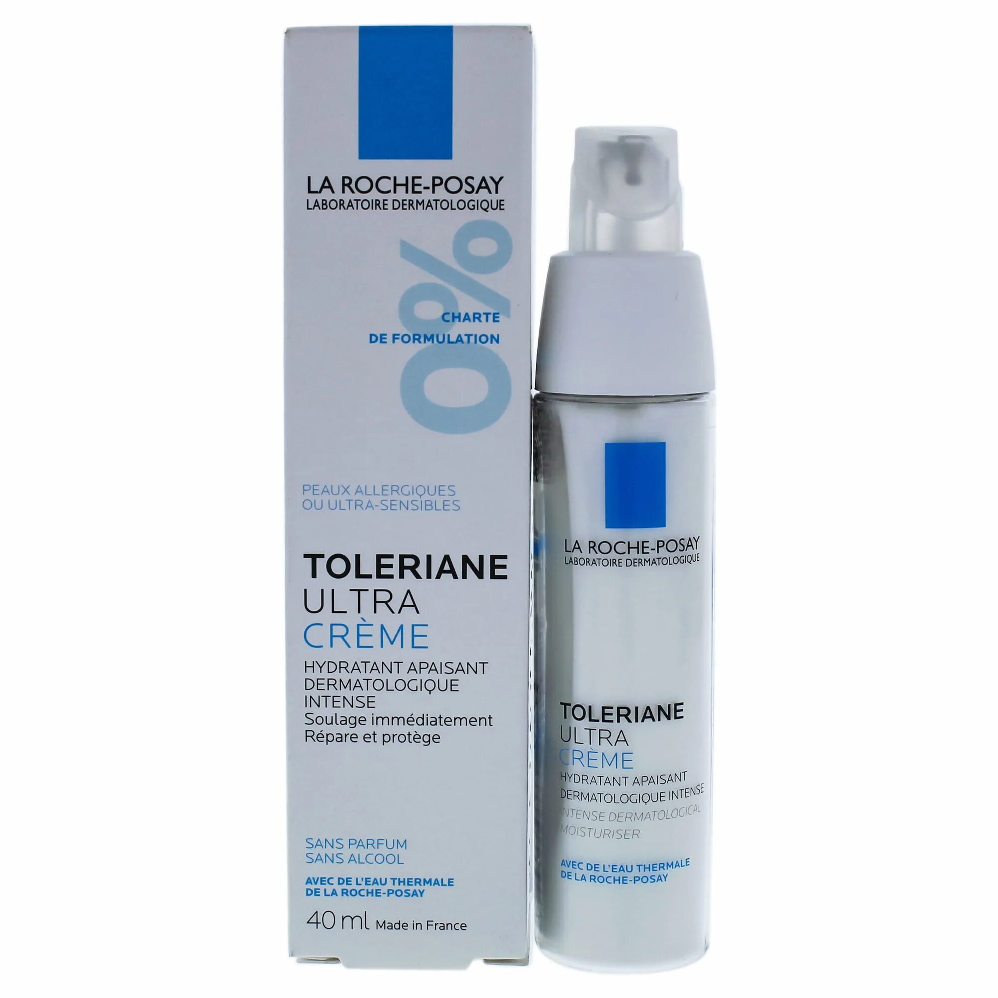 La roche posay substiane - средство для контура глаз, 15 мл. Крем toleriane ultra creme. La roche toleriane ultra creme hydratant apaisant dermatologique intense. Ля рош ультра. Ля рош-позе толеран флюид 40мл 5318.
